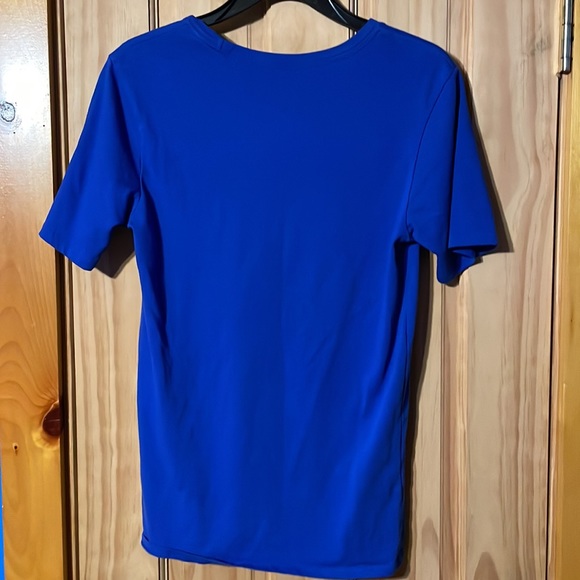 Men’s Nike tee size small - Picture 2 of 3